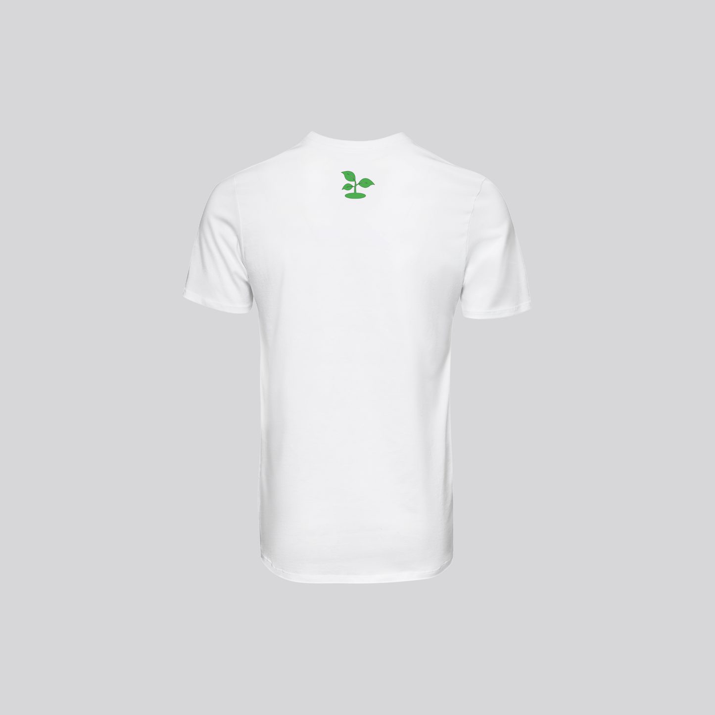 Together We Stand Charity T-shirt