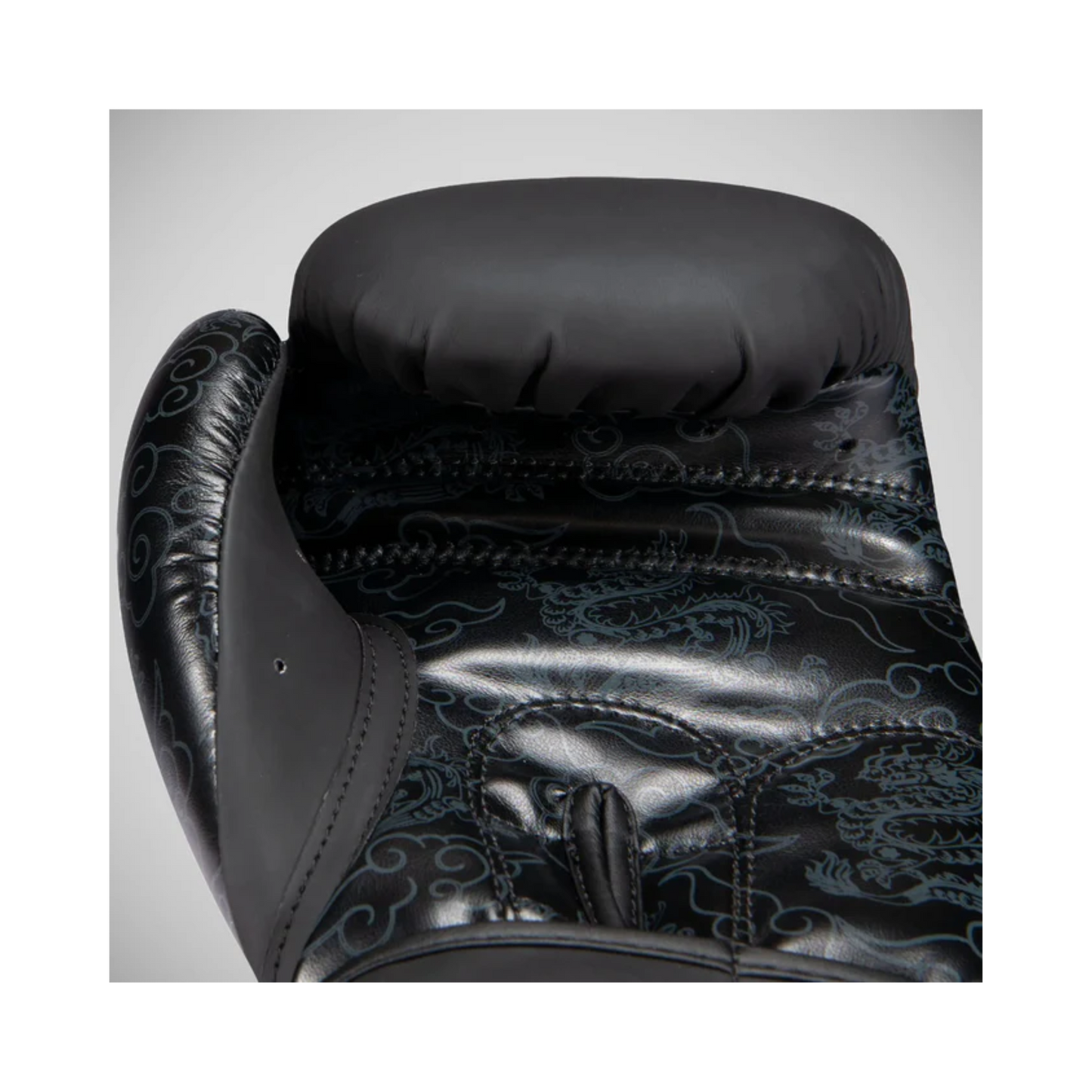 Top Ten Dragon Boxing Gloves