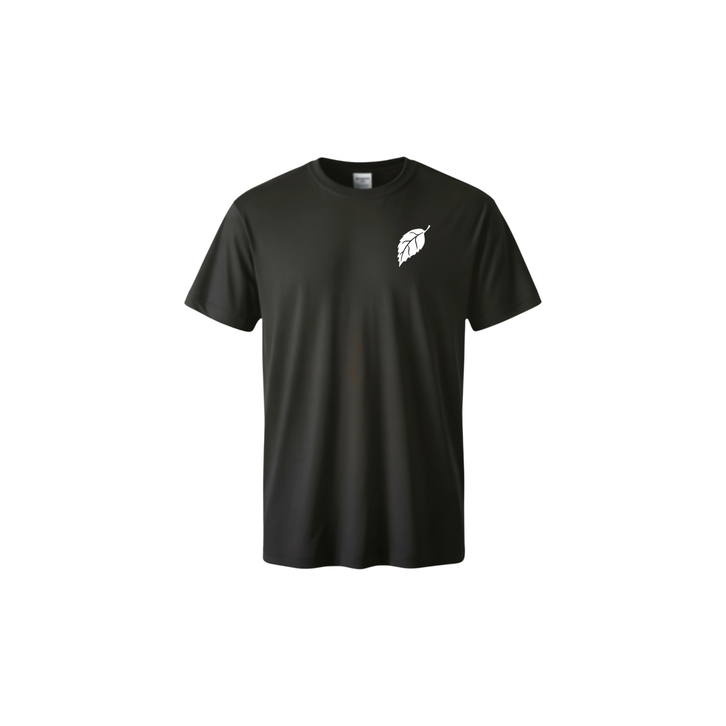 Rooted in Wellness T-Shirt – Tree of Balance Motivational Tee