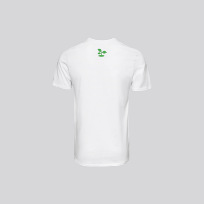 Together We Stand Charity T-shirt