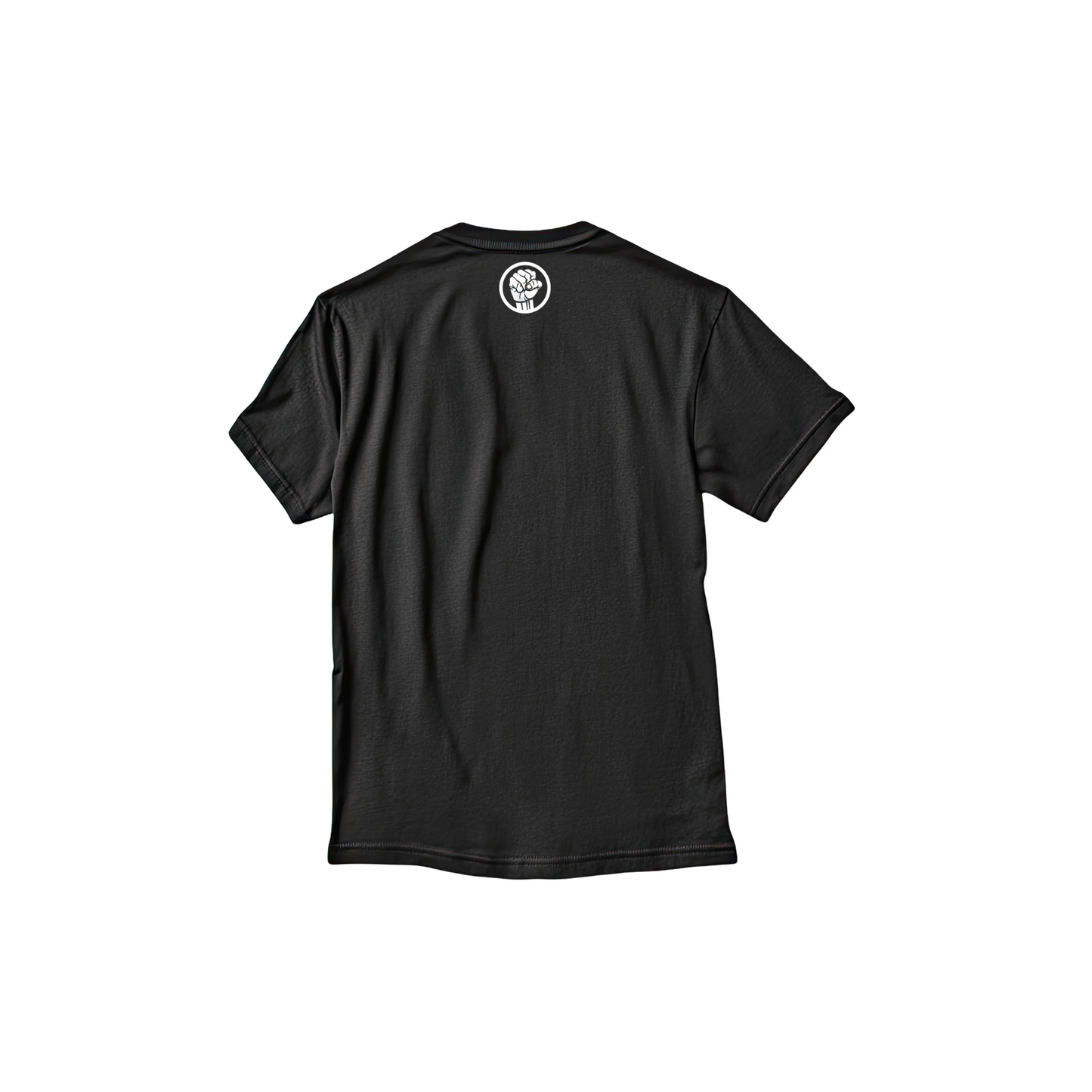 Turn Pain into Power Charity T-shirt