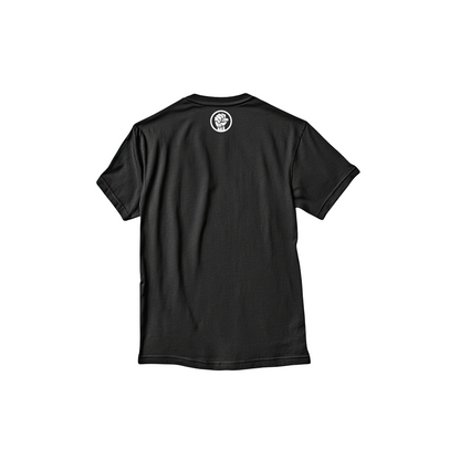 Turn Pain into Power Charity T-shirt