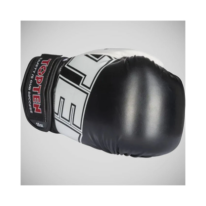 Top Ten NK3 Boxing Gloves