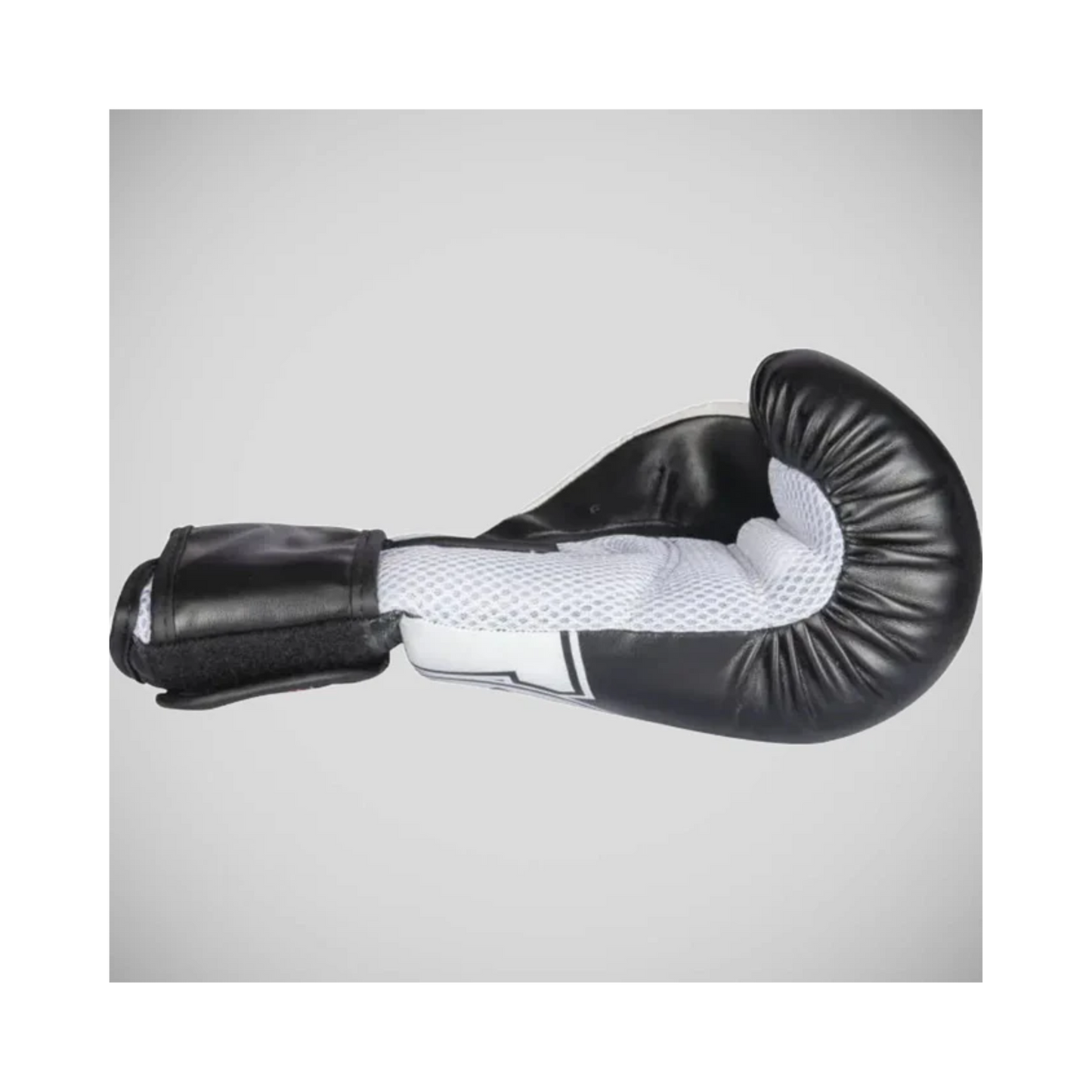 Top Ten NK3 Boxing Gloves