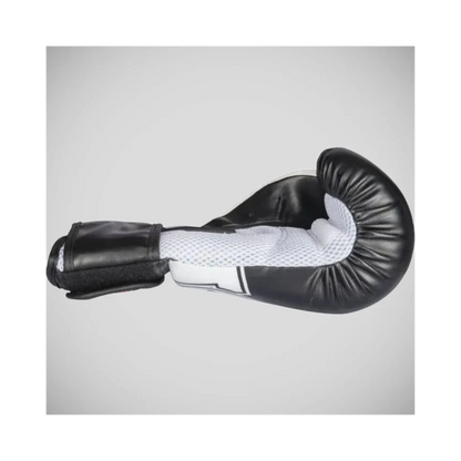 Top Ten NK3 Boxing Gloves