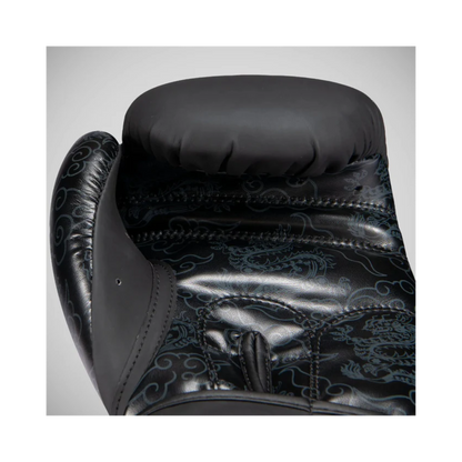 Top Ten Dragon Boxing Gloves