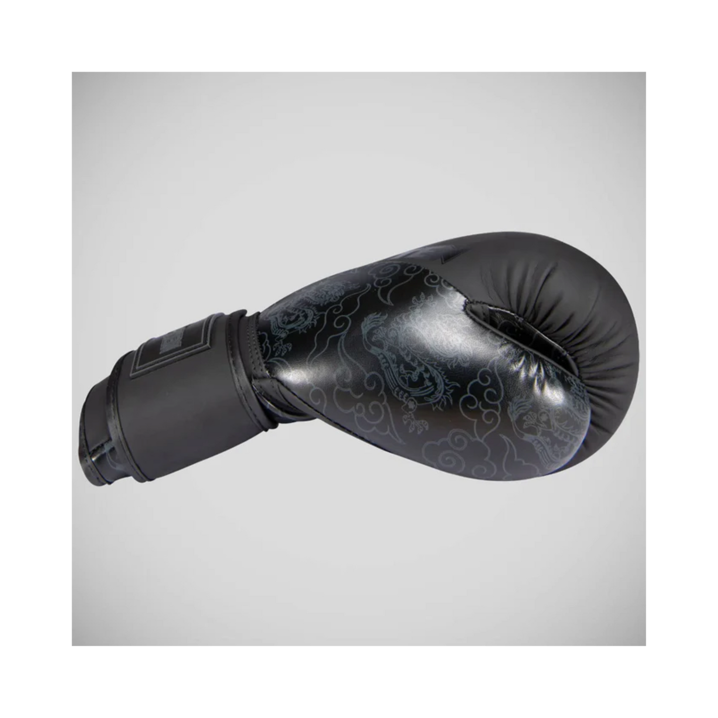 Top Ten Dragon Boxing Gloves