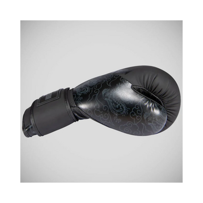 Top Ten Dragon Boxing Gloves