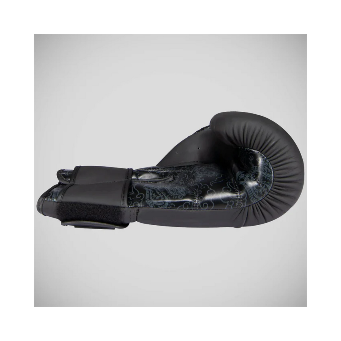 Top Ten Dragon Boxing Gloves