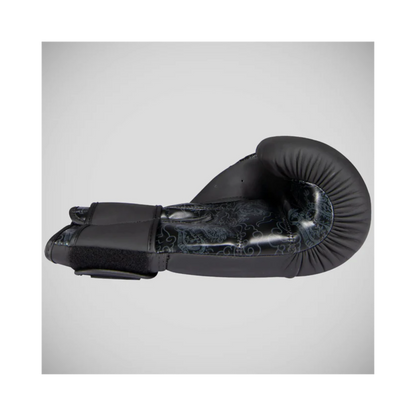 Top Ten Dragon Boxing Gloves