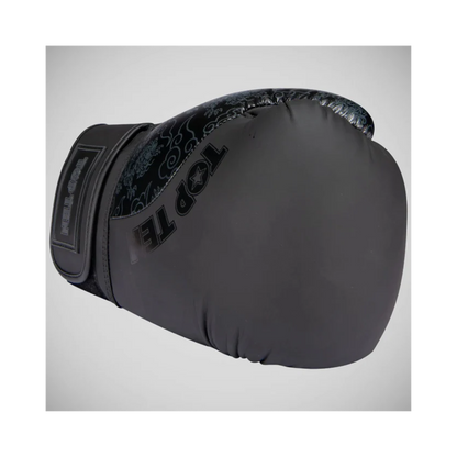 Top Ten Dragon Boxing Gloves