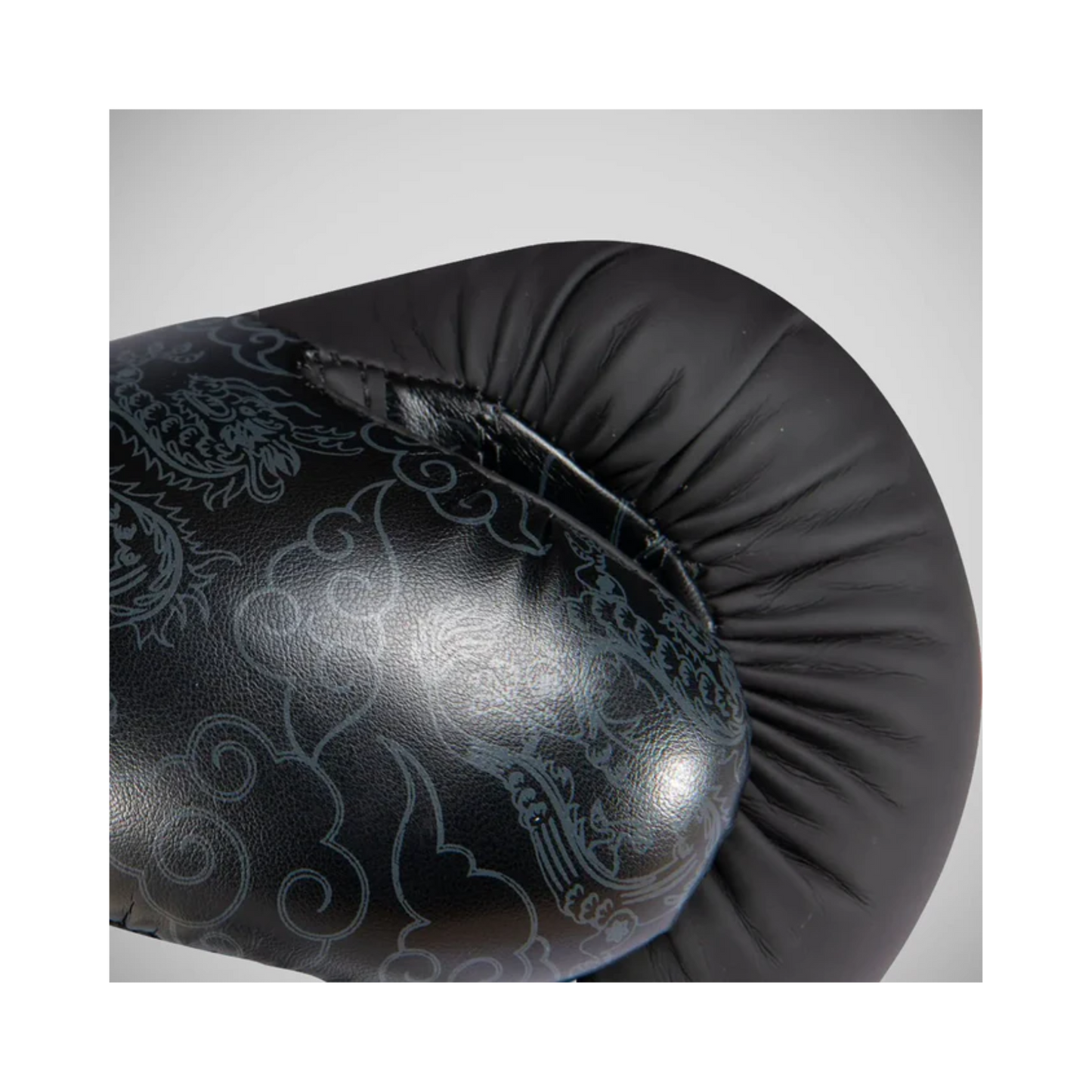 Top Ten Dragon Boxing Gloves