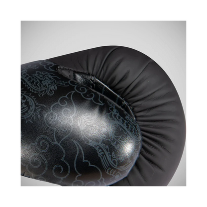 Top Ten Dragon Boxing Gloves