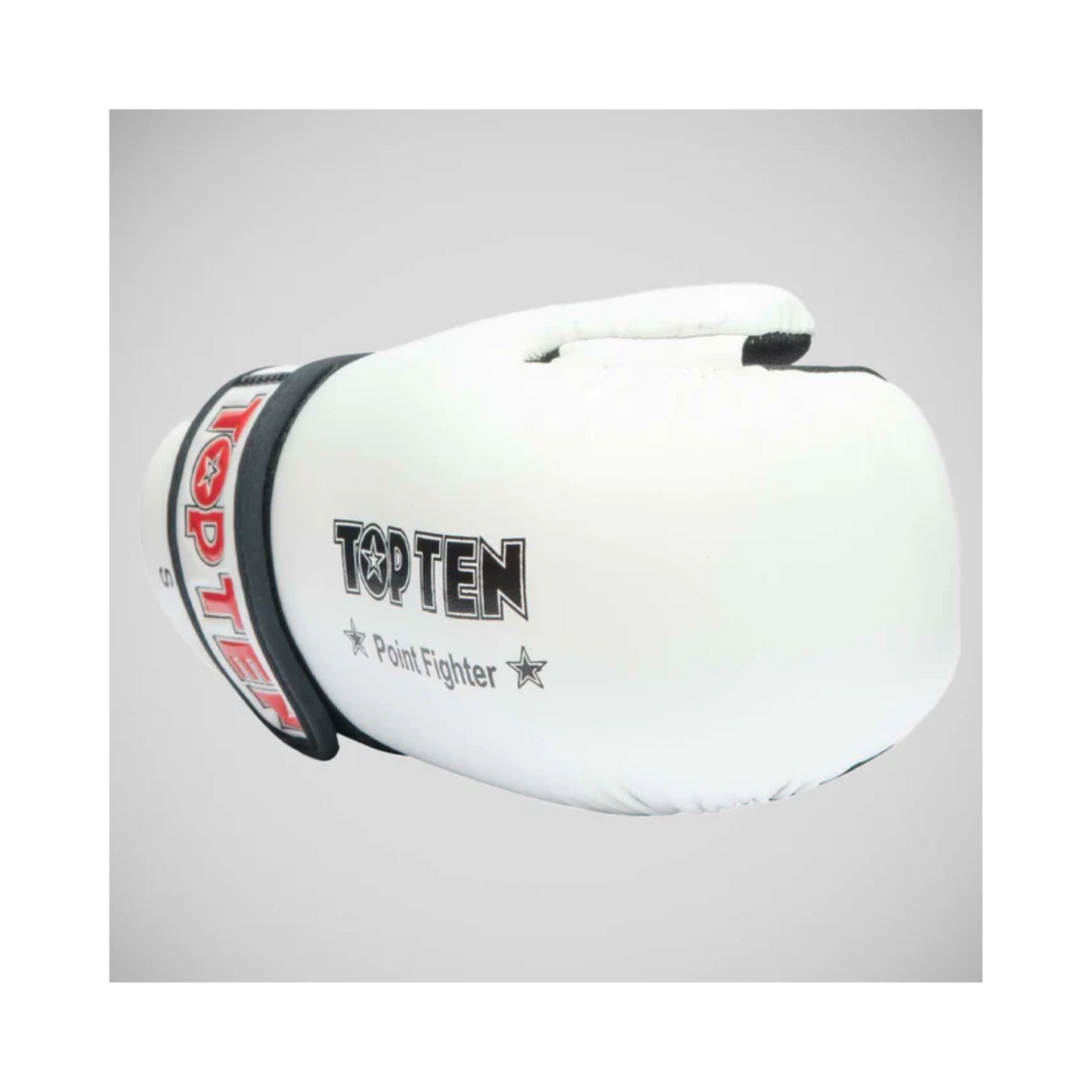 Top Ten Pointfighter Gloves