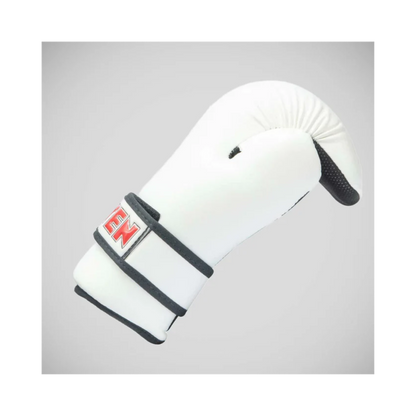 Top Ten Pointfighter Gloves