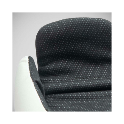 Top Ten Pointfighter Gloves