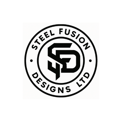 Steel Fusion Designs