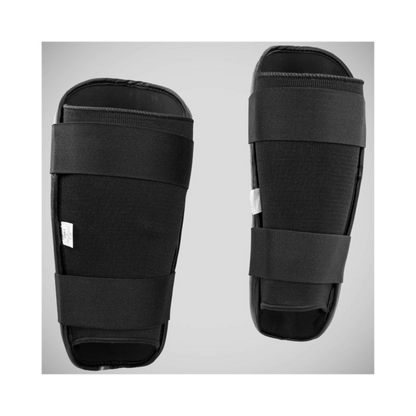 Top Ten WAKO Shin Guards